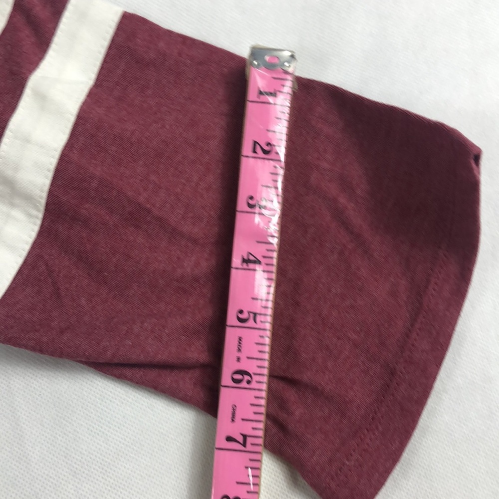 Level - Picture 3 of 10